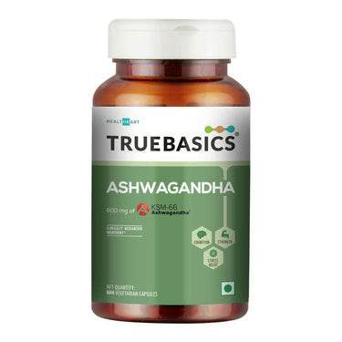 https://cdn.shopify.com/s/files/1/1857/6931/products/xTWmtrTkoB.jpg?v=1681811466